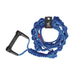 Airhead Wakesurf Rope and Handle