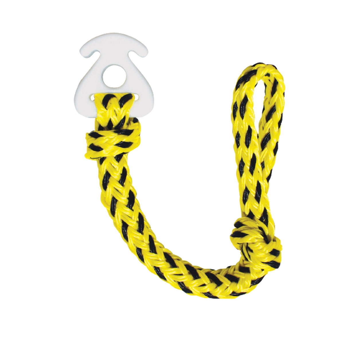 Airhead Tube Connector - Kwik-Connect