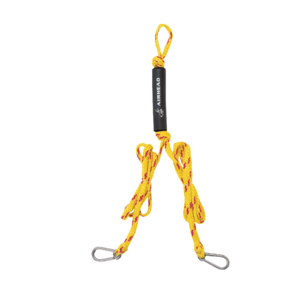 Airhead Tow Harness
