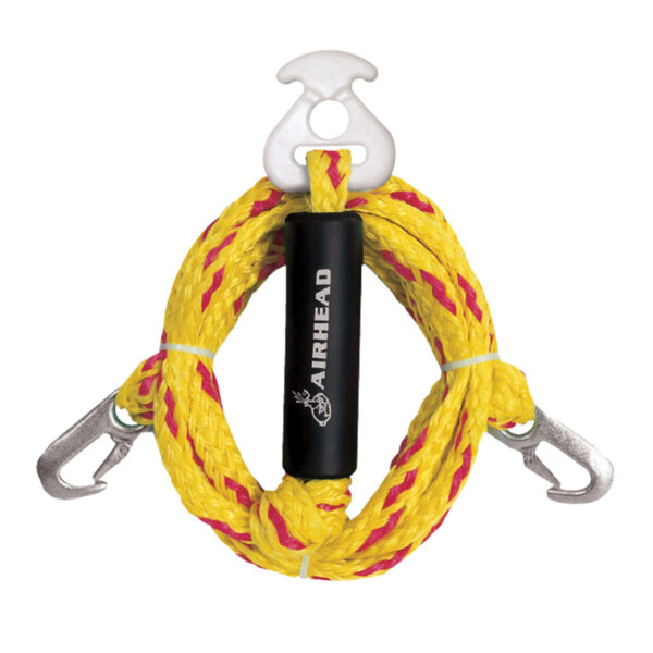 Airhead Tow Harness - Heavy Duty