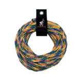 Airhead Tow Rope - 2 Rider Tube