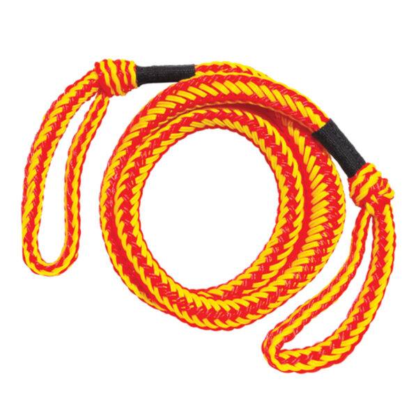 Airhead Tow Rope - Bungee Extension