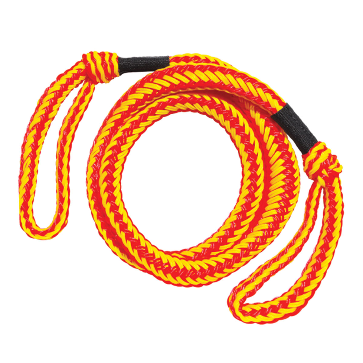 Airhead Tow Rope - Bungee Extension