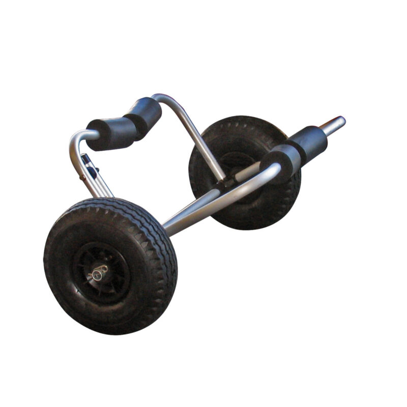 Kayak Trolley