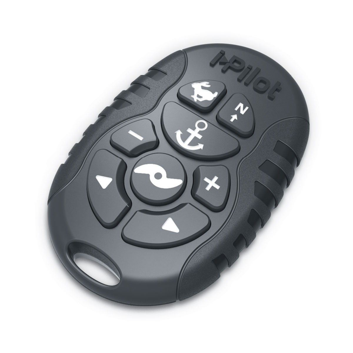 Minn Kota Micro Remote  - For i-Pilot and i-Pilot Link Post 2017