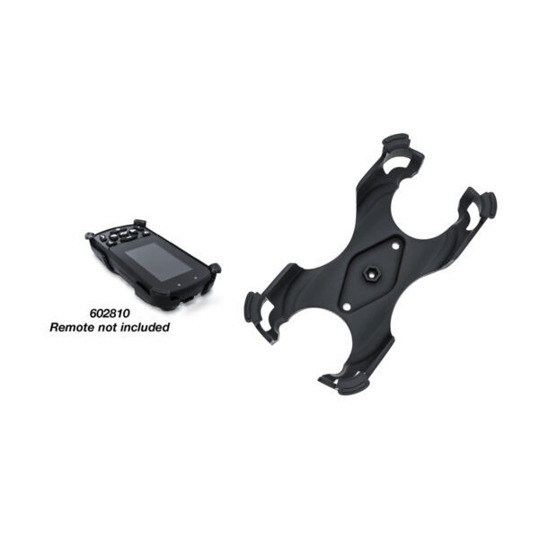 Minn Kota i-Pilot Link Holding Cradle  - Post 2017 Only