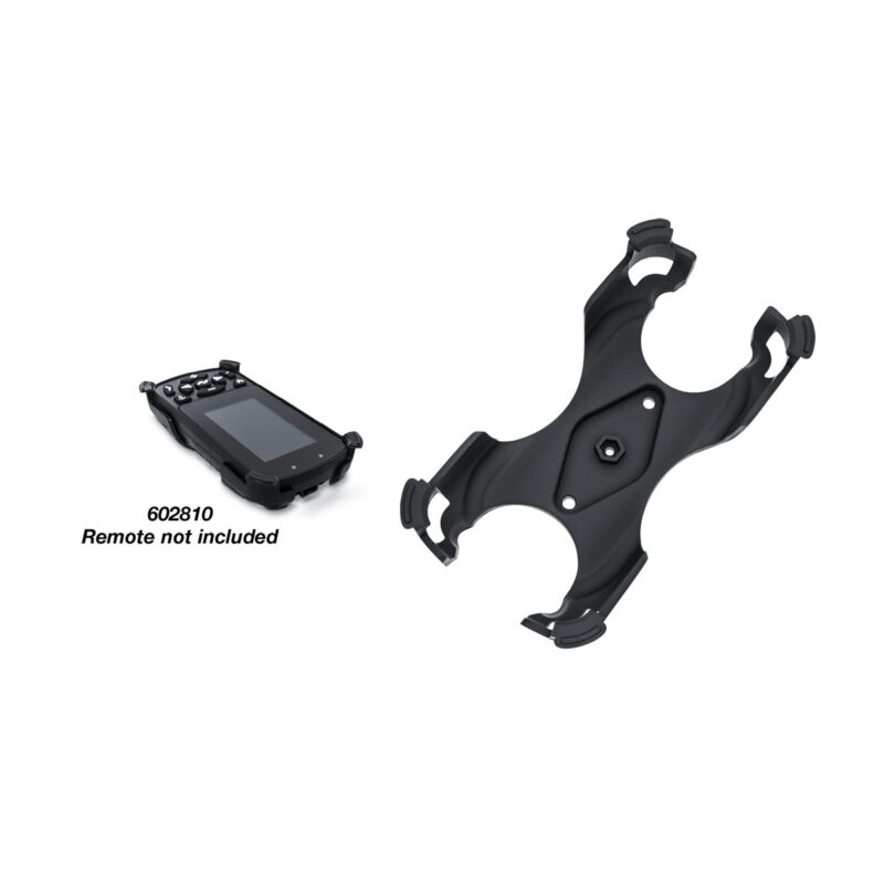Minn Kota i-Pilot Link Holding Cradle  - Post 2017 Only