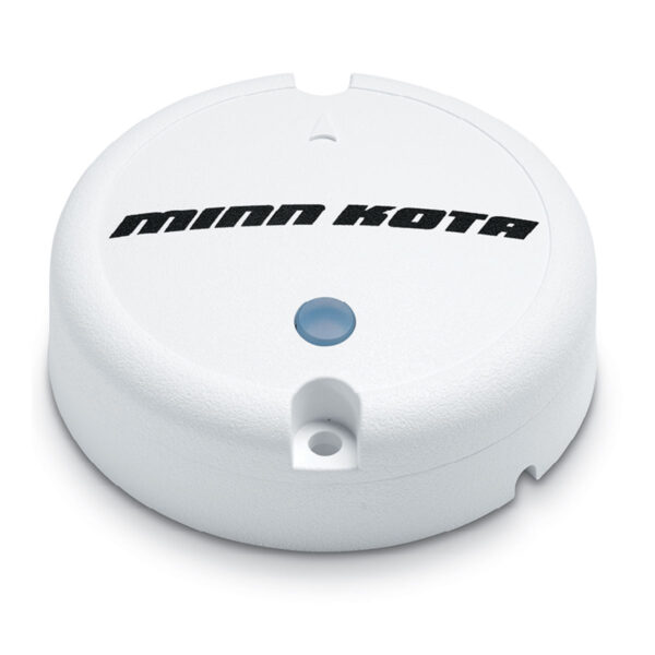 Minn Kota Heading Sensor - Post 2017