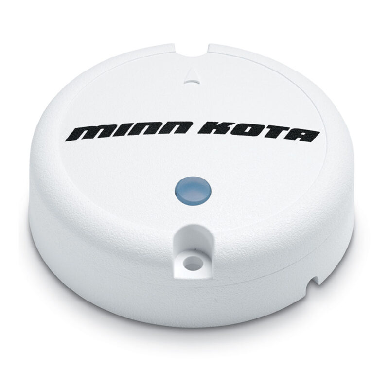 Minn Kota Heading Sensor - Post 2017