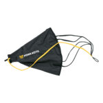 Minn Kota Drift Sock