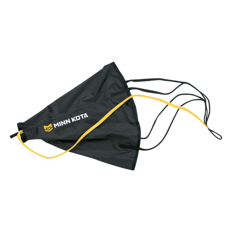 Minn Kota Drift Sock