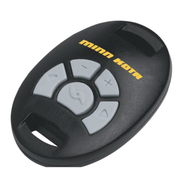 Minn Kota Wireless Remote Steering - CoPilot