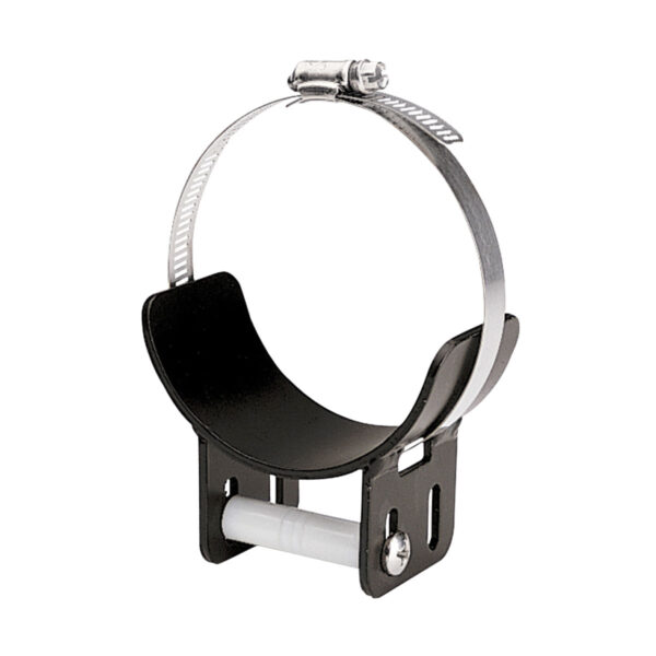 Minn Kota Transducer Mount Kit - MKR-15