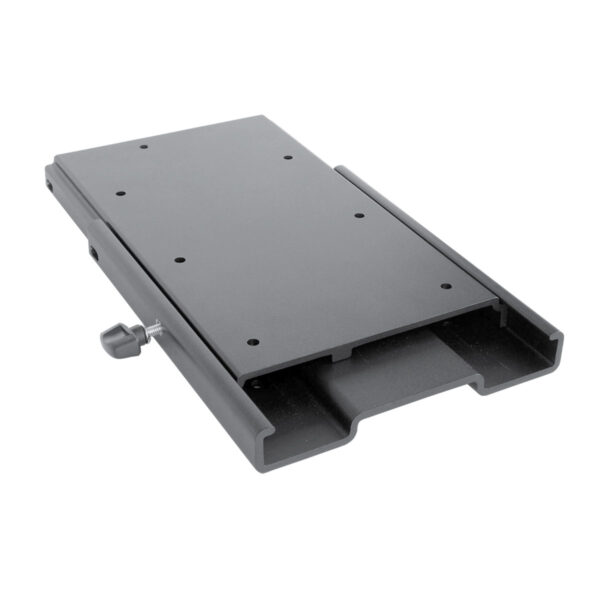 Minn Kota Quick Release Bracket