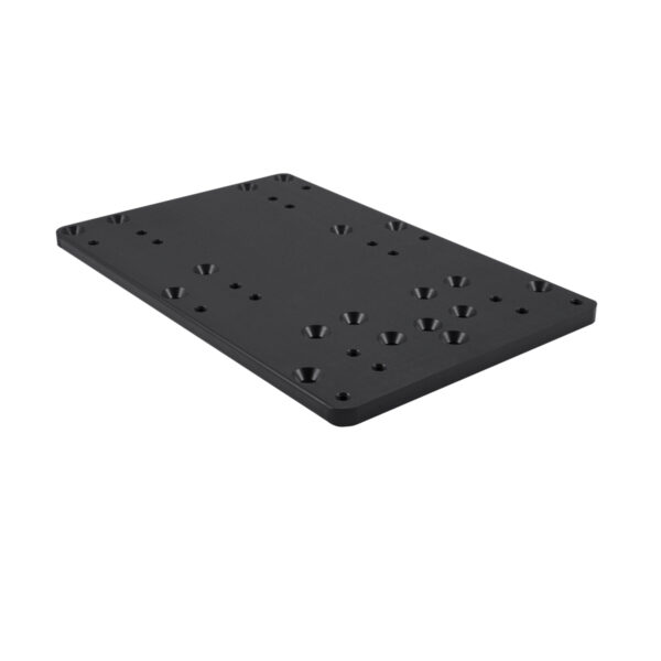 Minn Kota Boat  Reinforcement Kit - Quest