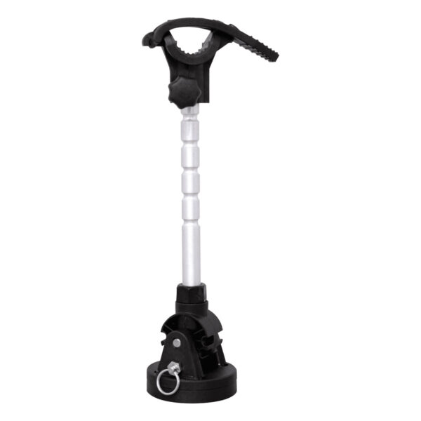 Minn Kota Electric  Steer Stabiliser Kit V2