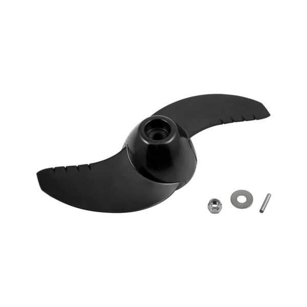 Power Prop