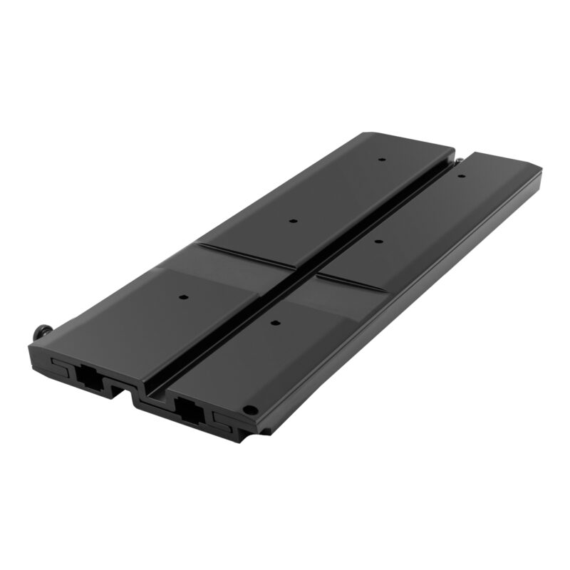 Minn Kota Quick Release Bracket Ultrex - Quest