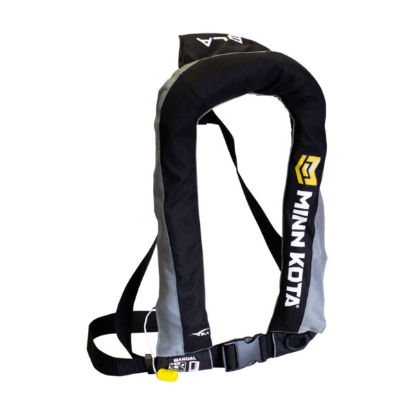 Minn Kota PFD  - Inflatable Manual Level 150