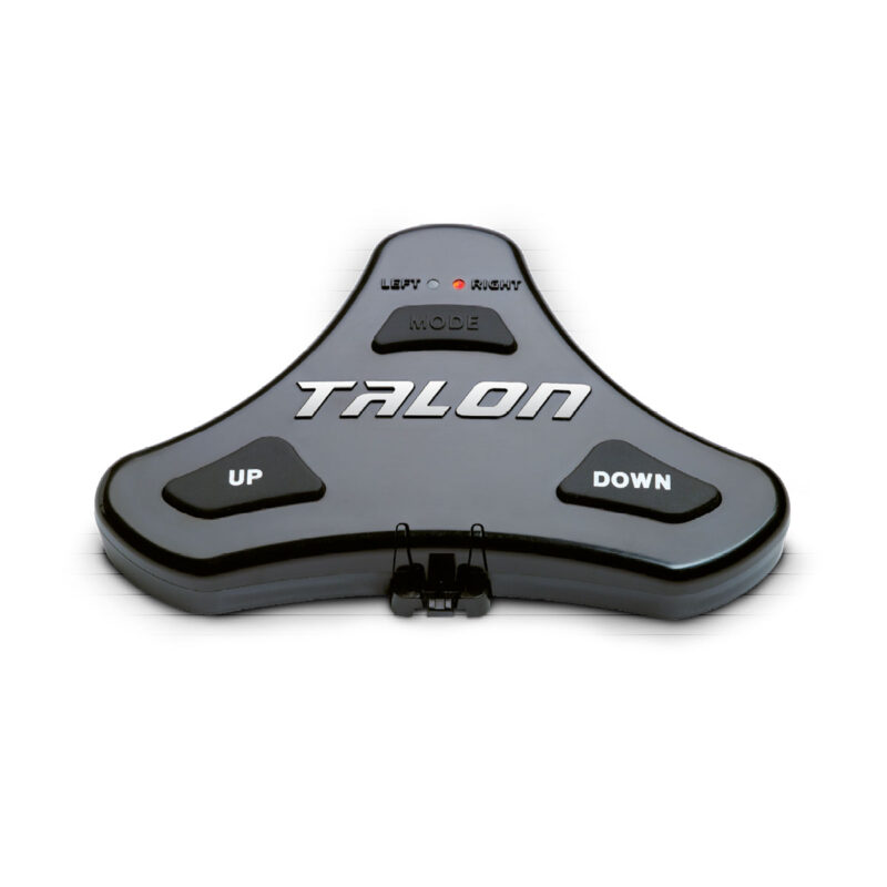 Minn Kota Talon Foot Switch