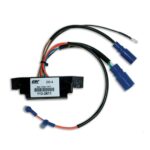CDI Electronics Power Pack 4 Cyl. - Johnson Evinrude