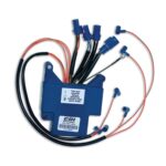 CDI Electronics Power Pack 6 Cyl. - Johnson Evinrude