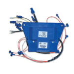 CDI Electronics Power Pack 8 Cyl - Johnson Evinrude