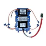 CDI Electronics Power Pack 6 Cyl - Johnson Evinrude