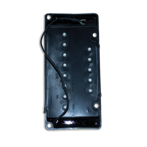 CDI Electronics  Ignition Pack 4 Cyl. - Mercury, Mariner