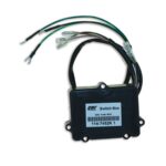 CDI Electronics Ignition Pack 2 Cyl - Mercury, Mariner