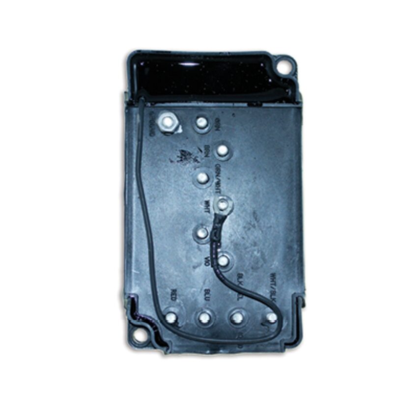 CDI Electronics Ignition Pack 3/6 Cyl. - Mercury, Mariner