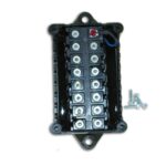 CDI Electronics Ignition Pack 4 Cyl - Yamaha