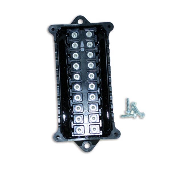 CDI Electronics Ignition Pack 6 Cyl. - Yamaha