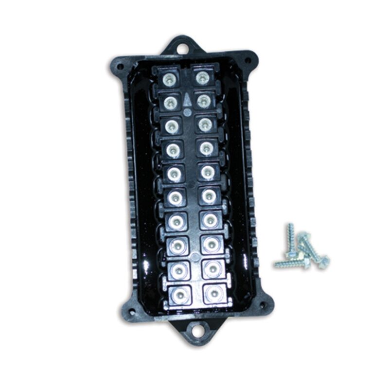 CDI Electronics Ignition Pack 6 Cyl. - Yamaha