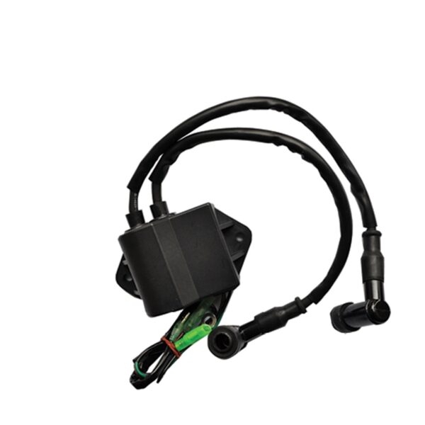 CDI Electronics  CD Ignition Unit - Tohatsu