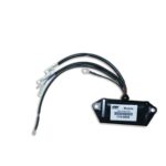 CDI Electronics Ignition Pack 2 Cyl - Tohatsu