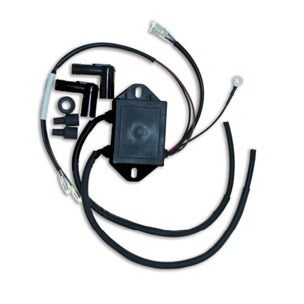 CDI Electronics Ignition Pack 2 Cyl. - Tohatsu