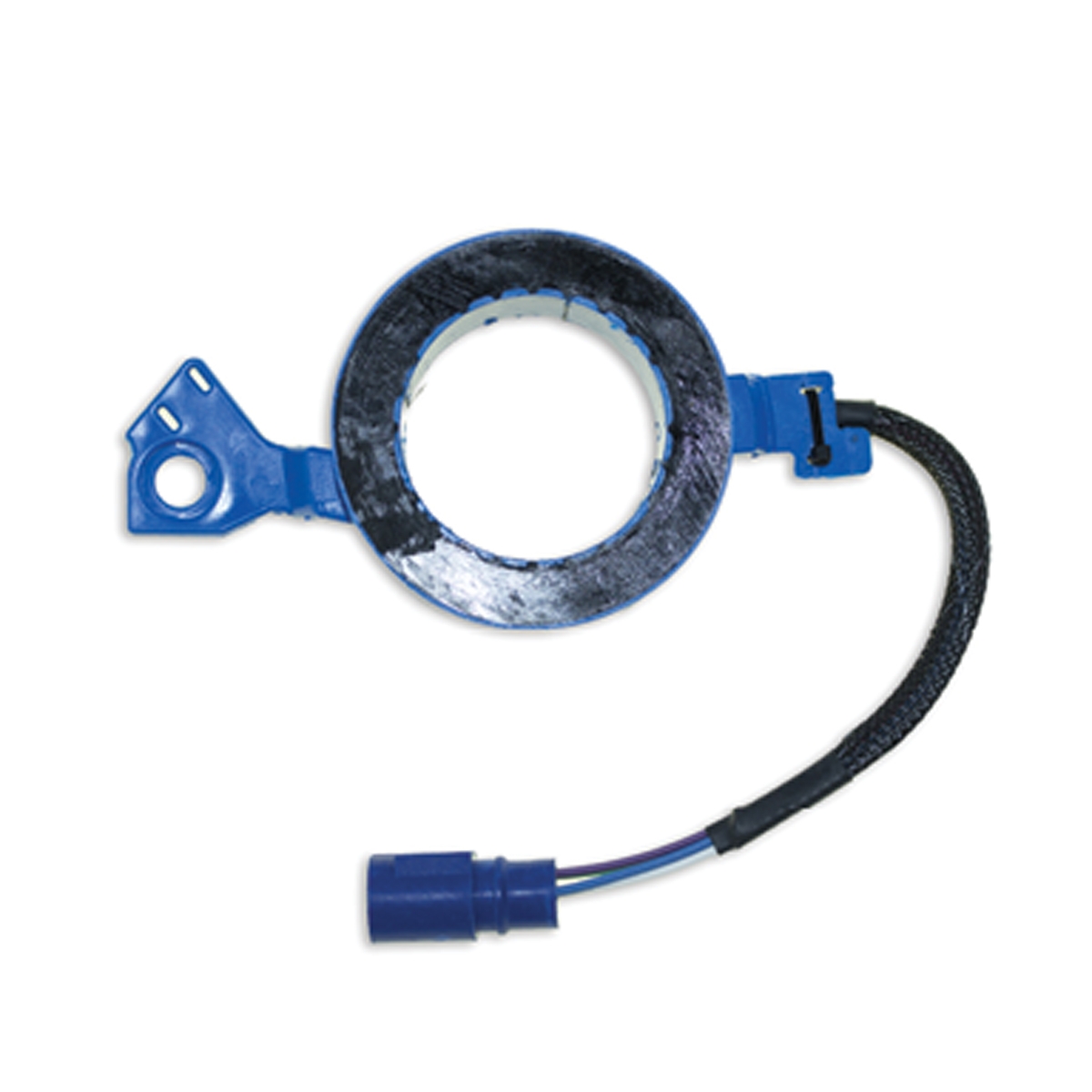 CDI Electronics Timer Base 4 Cyl 65 - 140HP. Johnson Evinrude