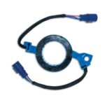 CDI Electronics Timer Base 4 Cyl 120 - 140HP. Johnson Evinrude