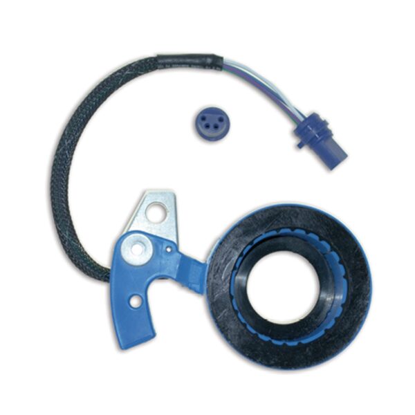 CDI Electronics Timer Base 3 Cyl. - Johnson Evinrude