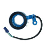 CDI Electronics Timer Base 2 Cyl 35-50HP. Johnson Evinrude