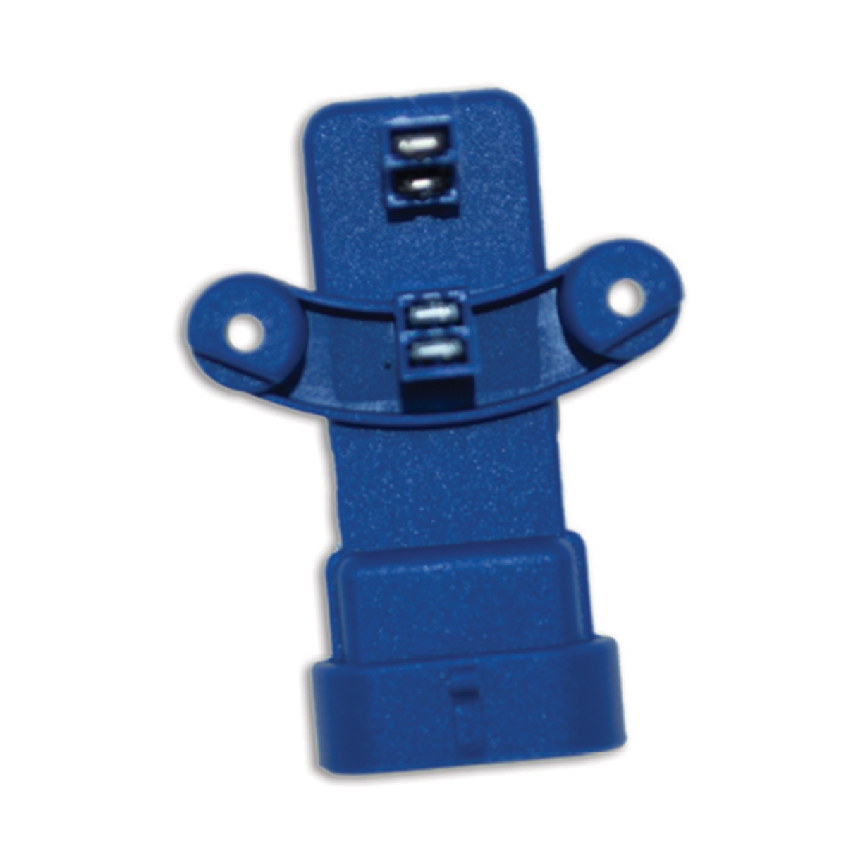 CDI Electronics Timer Base Optical Sensor 4/6 Cyl- Johnson Evinrude