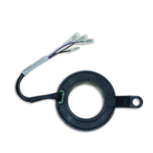 CDI Electronics CDM Trigger 3 Cyl. - Mercury, Mariner