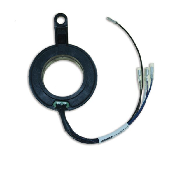 CDI Electronics CDM Trigger 4 Cyl. - Mercury, Mariner