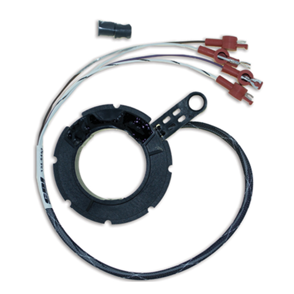 CDI Electronics Trigger 4 Cyl - Mercury, Mariner. 30-85HP