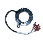 CDI Electronics Trigger 3 Cyl - Mercury, Mariner. 50-70HP