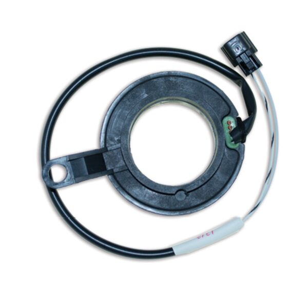 CDI Electronics Trigger 2 Cyl. - Mercury, Mariner