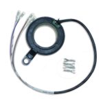 CDI Electronics Trigger 3 Cyl - Mercury, Mariner. 40-95HP