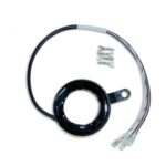 CDI Electronics Trigger 4 Cyl - Mercury, Mariner. 80-125HP
