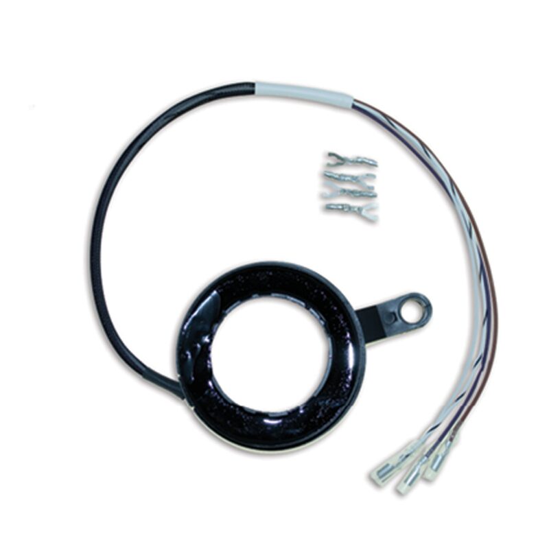 CDI Electronics Trigger 4 Cyl. - Mercury, Mariner